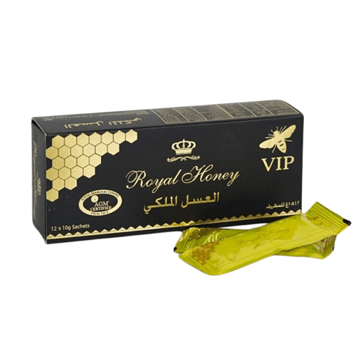 VIP Royal Honey Price in Pakistan 03007986502