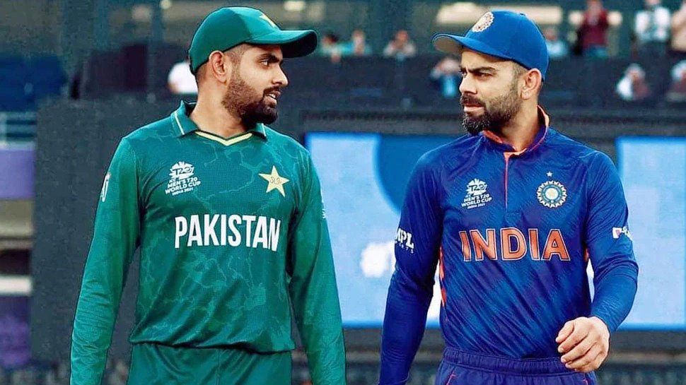 Who Gonna Win Asia Cup 2022 Considering the Current Form?