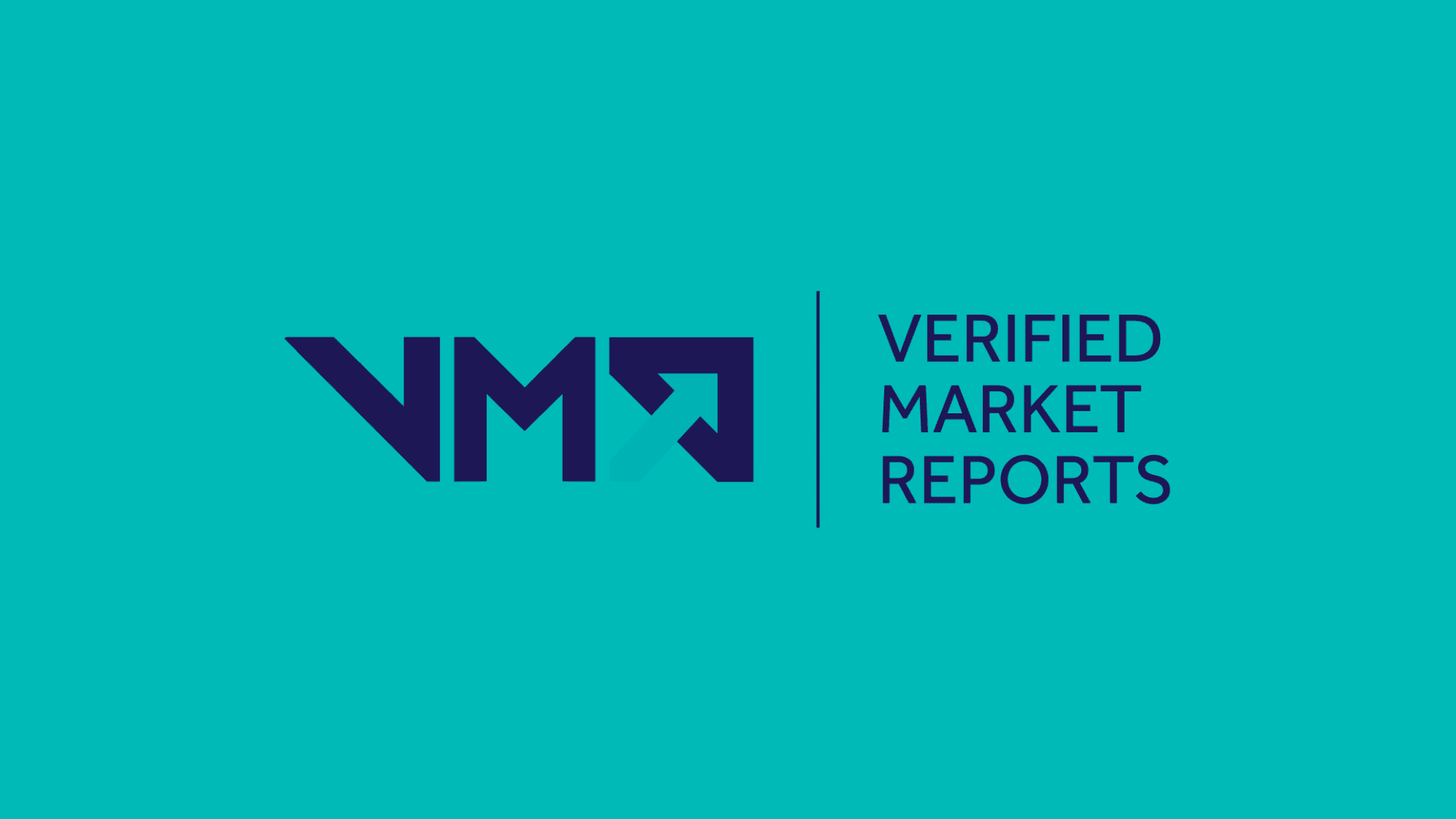 Air Mixing Tank Market Forecast 2030