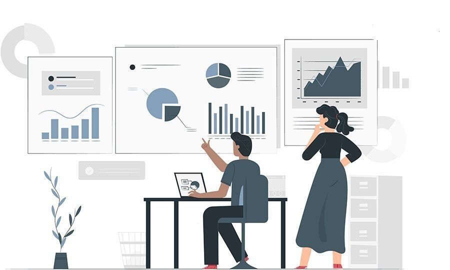 Tall Oil Pitch (Top) Market 2022 to 2029 Trends
