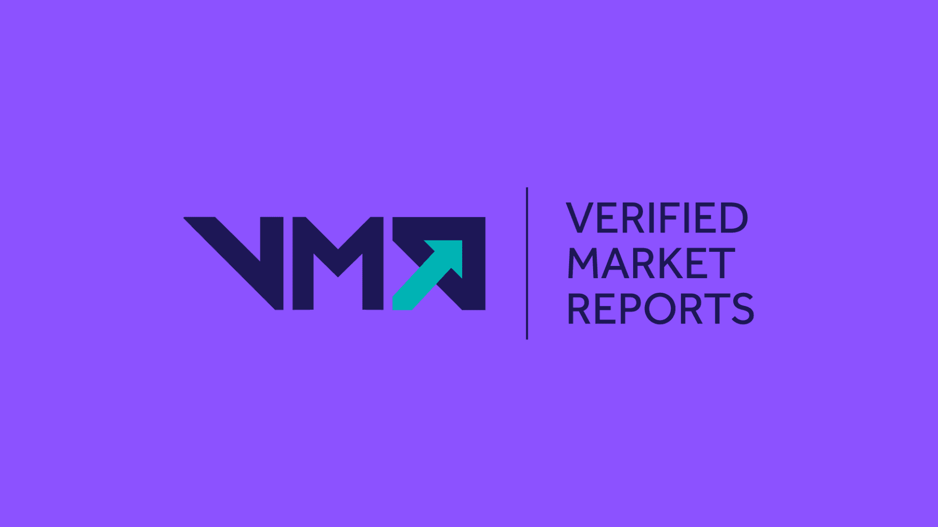 Explosion Proof Stepper Motors Market Forecast 2030
