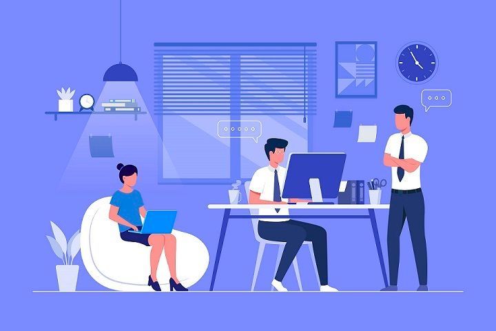 Phosphorus Ore Market 