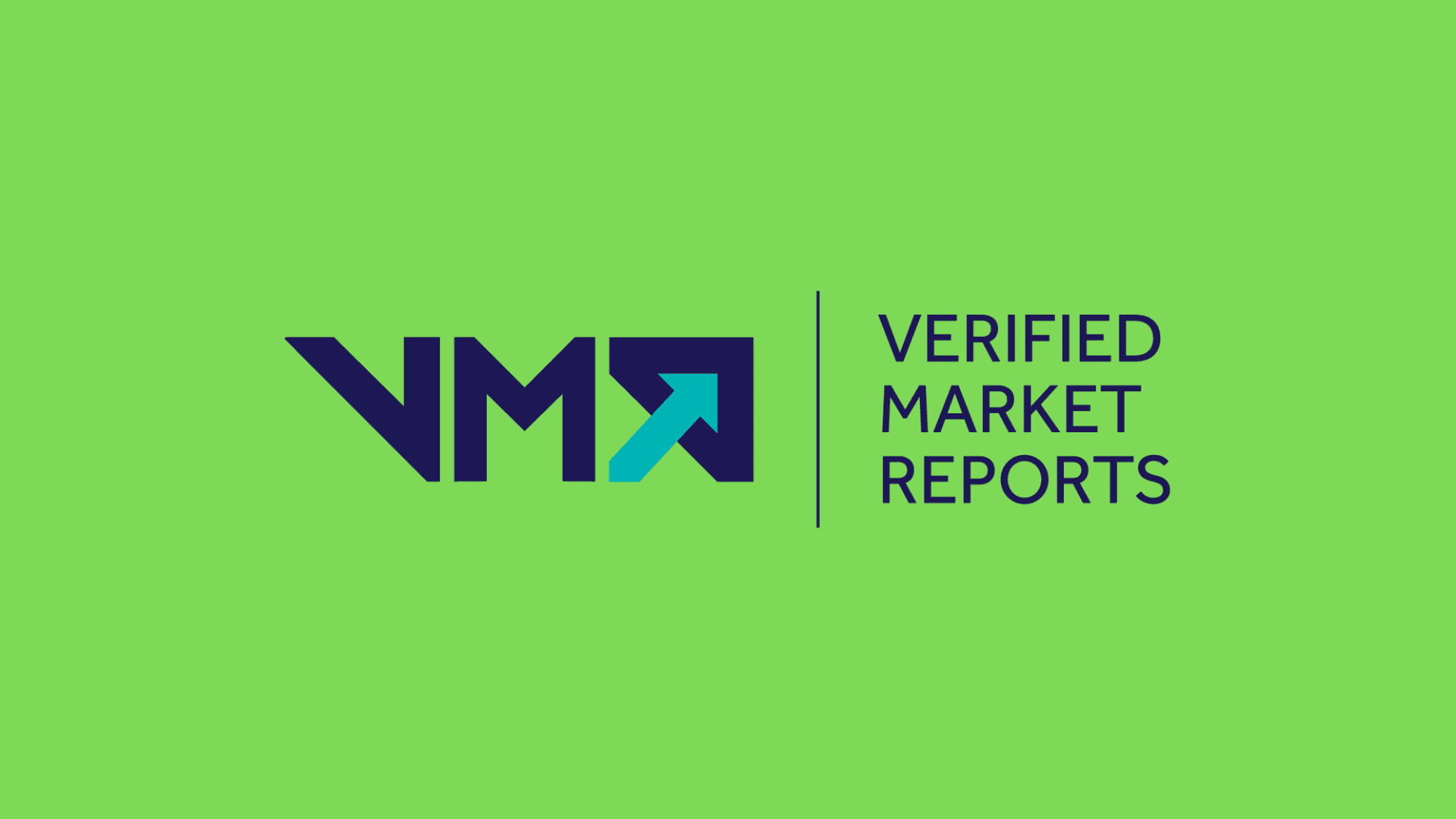 Automatic Generation Control Market Share | Outlook, 2030
