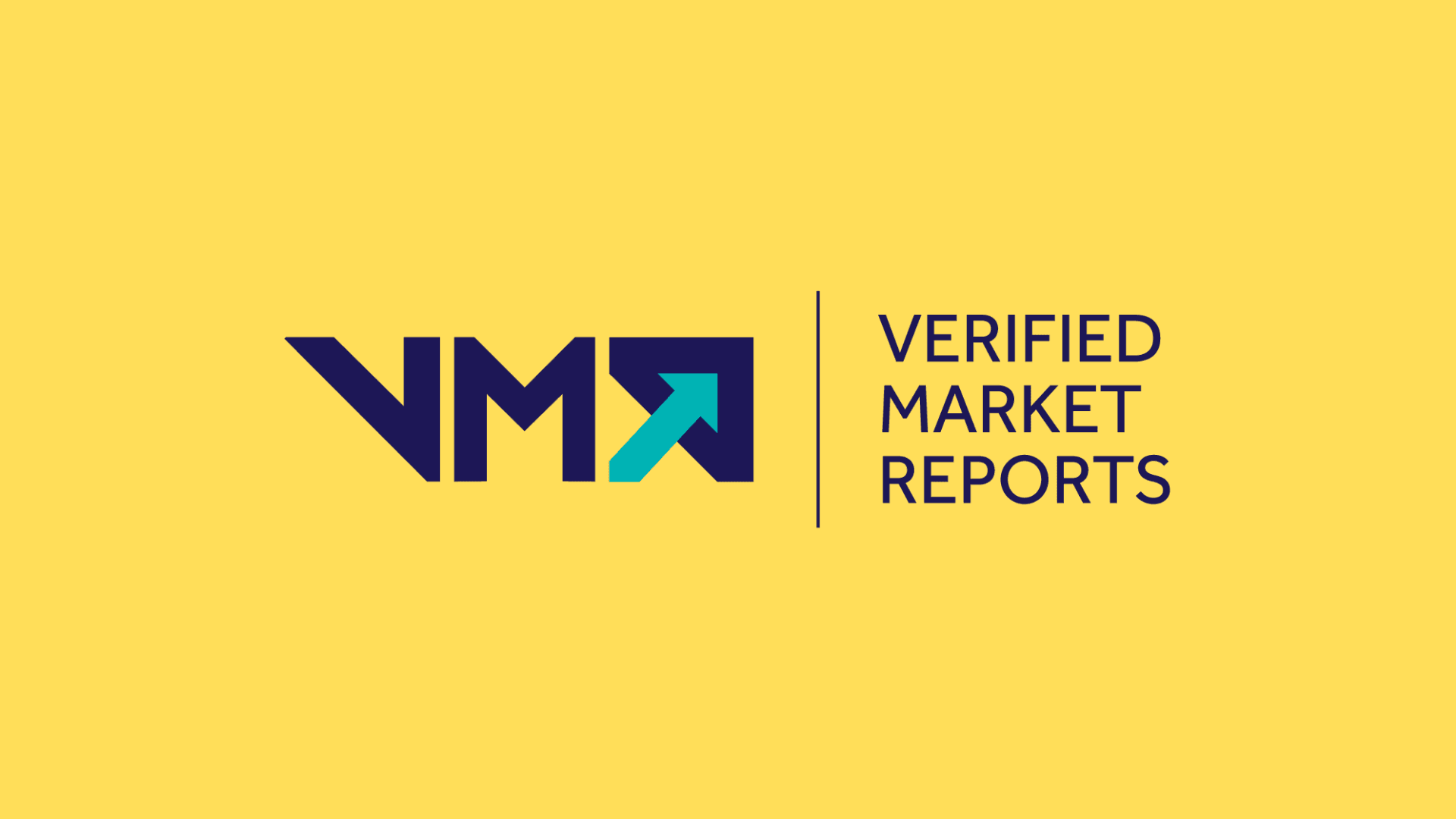 Marigold Oleoresin Market Forecast 2030