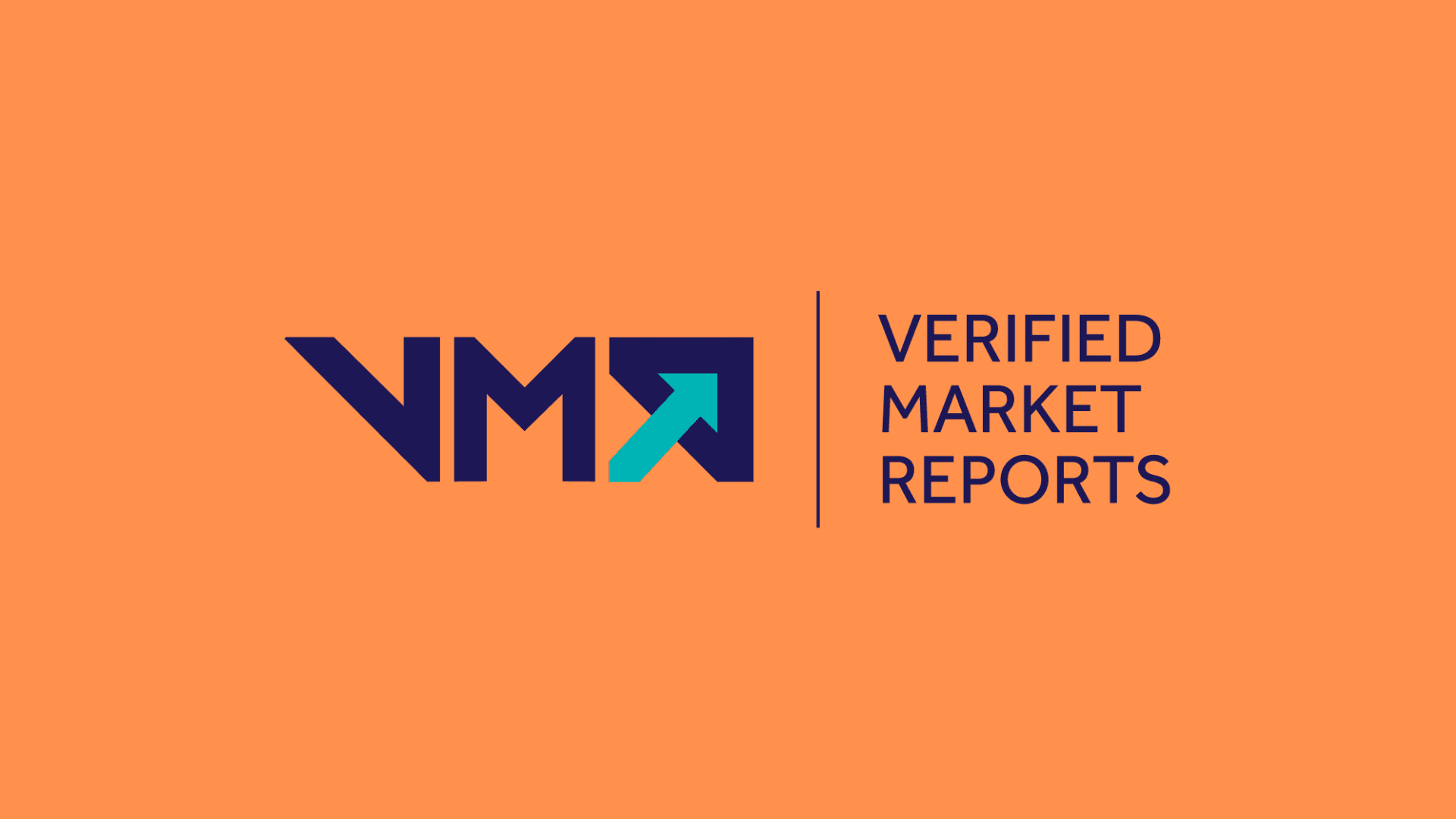 Seismic Isolation Bearings Market Forecast 2030