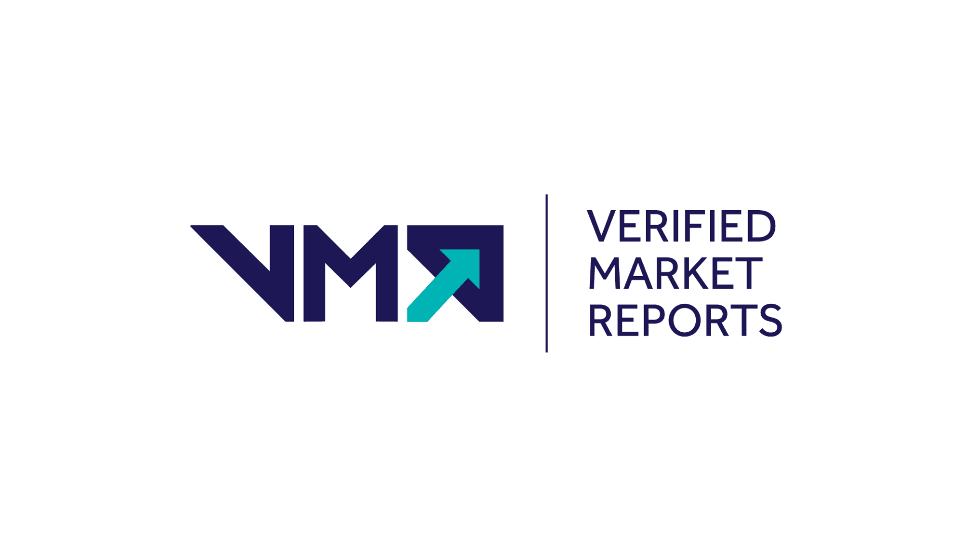Fireproof Sound-Absorbing Blanket Market 2022 Analysis of Key