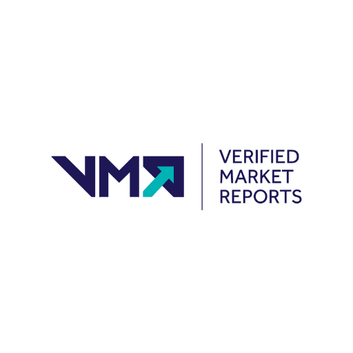 Screw Conveyor Equipment Market Forecast 2030