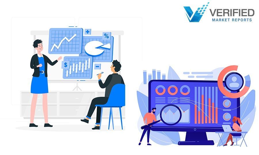 Marine Diesel Market 2022: Global Industry Analysis