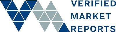 Key Drivers of the Refrigerant Market
