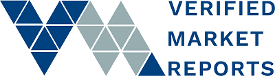 Polyoxyalkyleneamines Market Forecast 2030