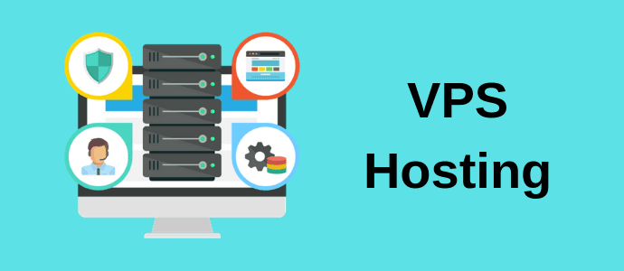 Server Hosting or Vps? – Which Is Better?