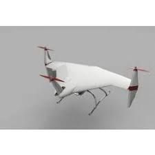Vtol Uav Market Current Trends Analysis Report Upto 2028