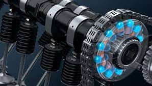 Vvt and Start Stop System Market Global Forecast to 2028