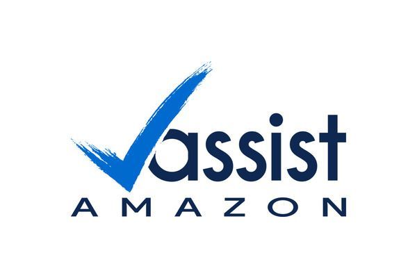 Building an Effective Amazon Seo Strategy: Rank Higher, Sell More