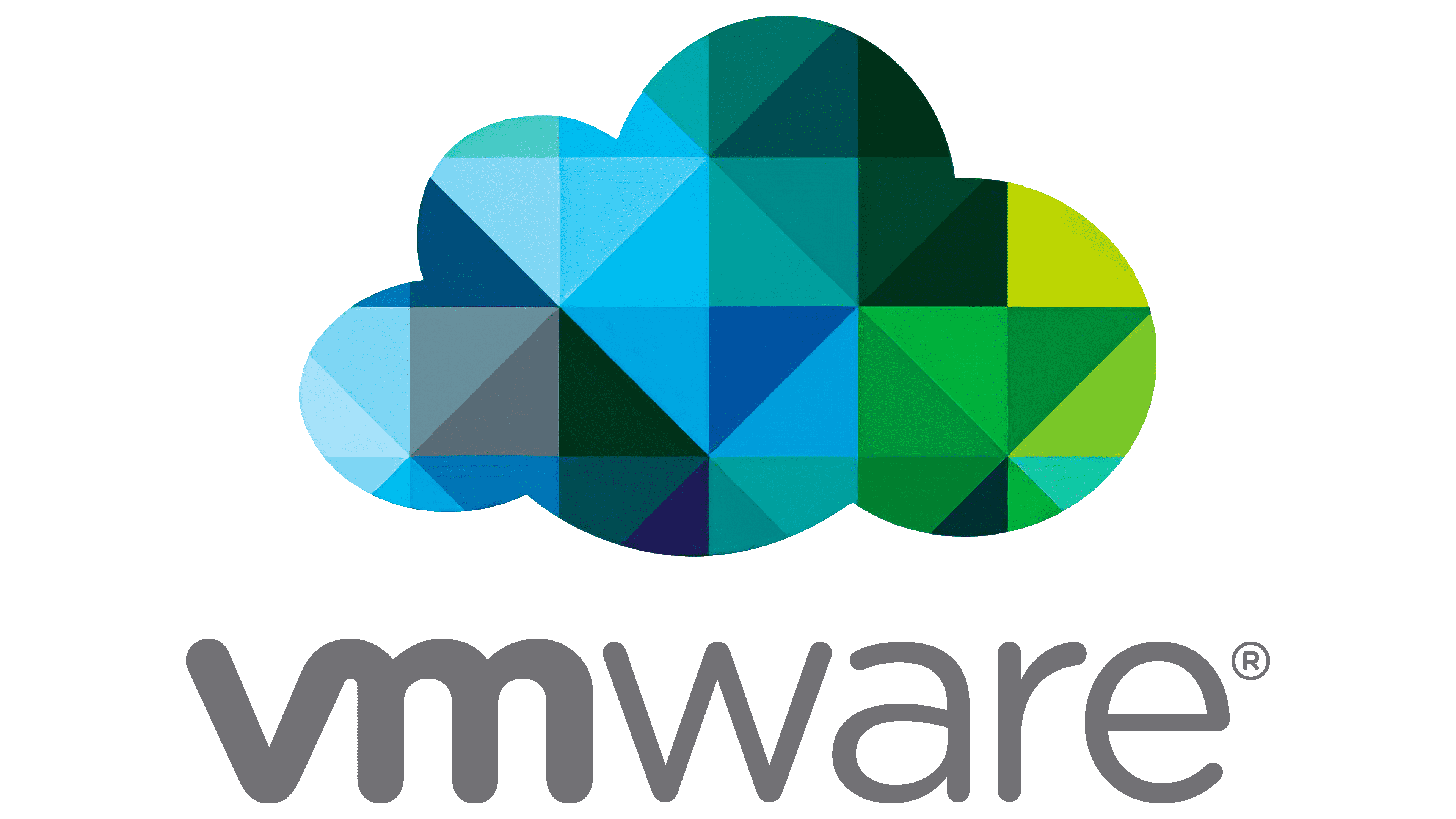 What Are the Perks of Using Vmware Solutions in Financial Sector?
