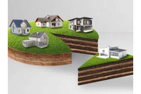 Global Vacation Rental Market Outlook 2023 Top Companies, Trends,