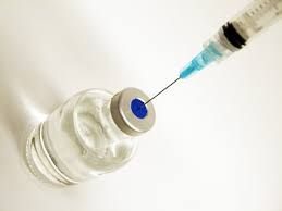 Foot and Mouth Disease Vaccines Market Size, Forecast to 2028
