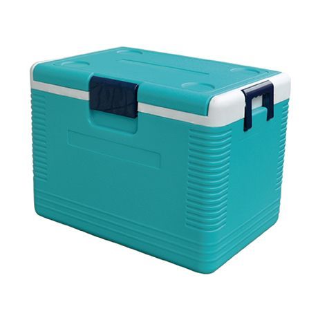 Vaccine Transport Carrier Market Size, Analysis Report 2022-2028
