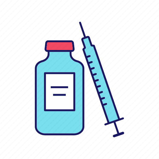 Vaccine Vial Market Forecast 2022-2028