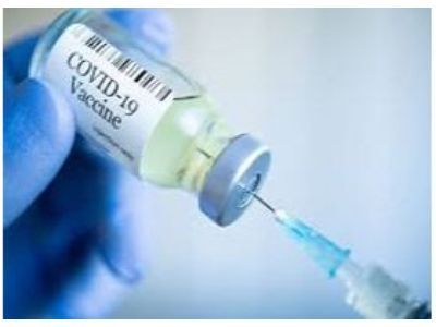 Vaccines Market: Global Industry Analysis, Size 2030
