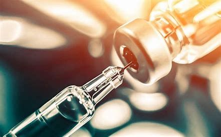 Vaccine Storage and Packaging Market 2022 Size, Growth
