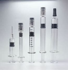 Vaccines Packaging Market 2020 Major Key Players 2028