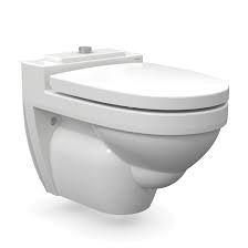 Vacuum Toilet Assembly Market Size & Global Forecast to 2028