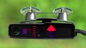 Tips for Effective Use of Valentine Radar Detectors on the Road