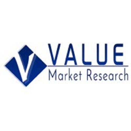 Modular Cleanroom Market Industry Trends, Growth Analysis 
