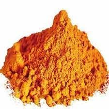 Vanadium Pentoxide Market Size, Share,  Forecast to 2028
