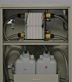 Vanadium Redox Battery Market 2022 Size, Forecast Report to 2028