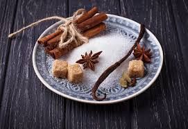 Vanilla Salt Market Analysis, Forecast Report to 2028