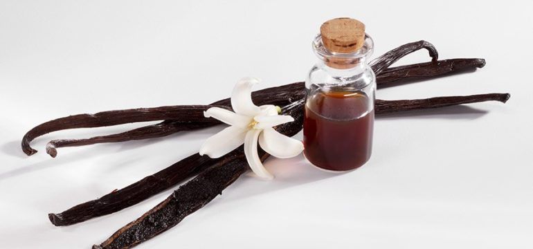 Vanilla and Vanillin Market Size,  Trends and Forecast to 2027