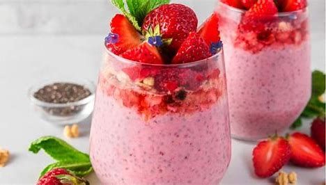 Fusion Beverages Market Overview and Future Scope Upto 2028