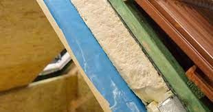 Vapour Barrier Films Market | Growth & Trends | Industry Report
