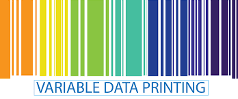 Variable Data Printing Market Report