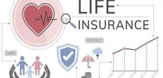Variable Life Insurance Market Key Players & Size Report to 2028