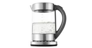 Variable Temperature Kettles Market Analysis Report Till 2028
