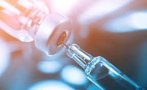 Varicella Vaccines Market – Exclusive Industry Reports Upto 2028