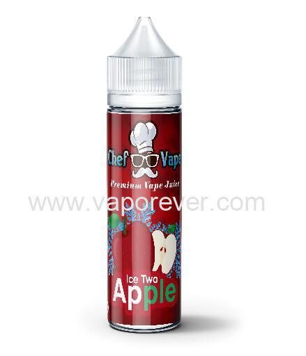 Can You Take Gcore Vape Juice on a Plane?