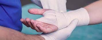 Vascular Dressings Market 2022 Size Report to 2028