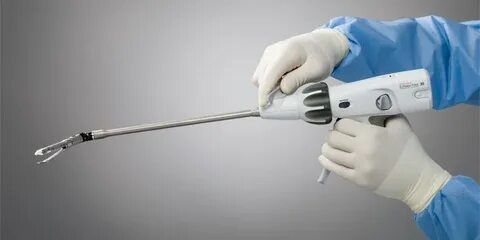 Global Vascular Stapler Market Expected to Expand at a  2022-2030