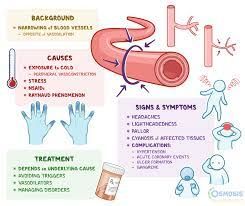 Vasoconstrictor Drugs Market Trends and Forecast Report to 2028