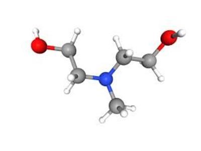 N-Methyldioctylamine Market