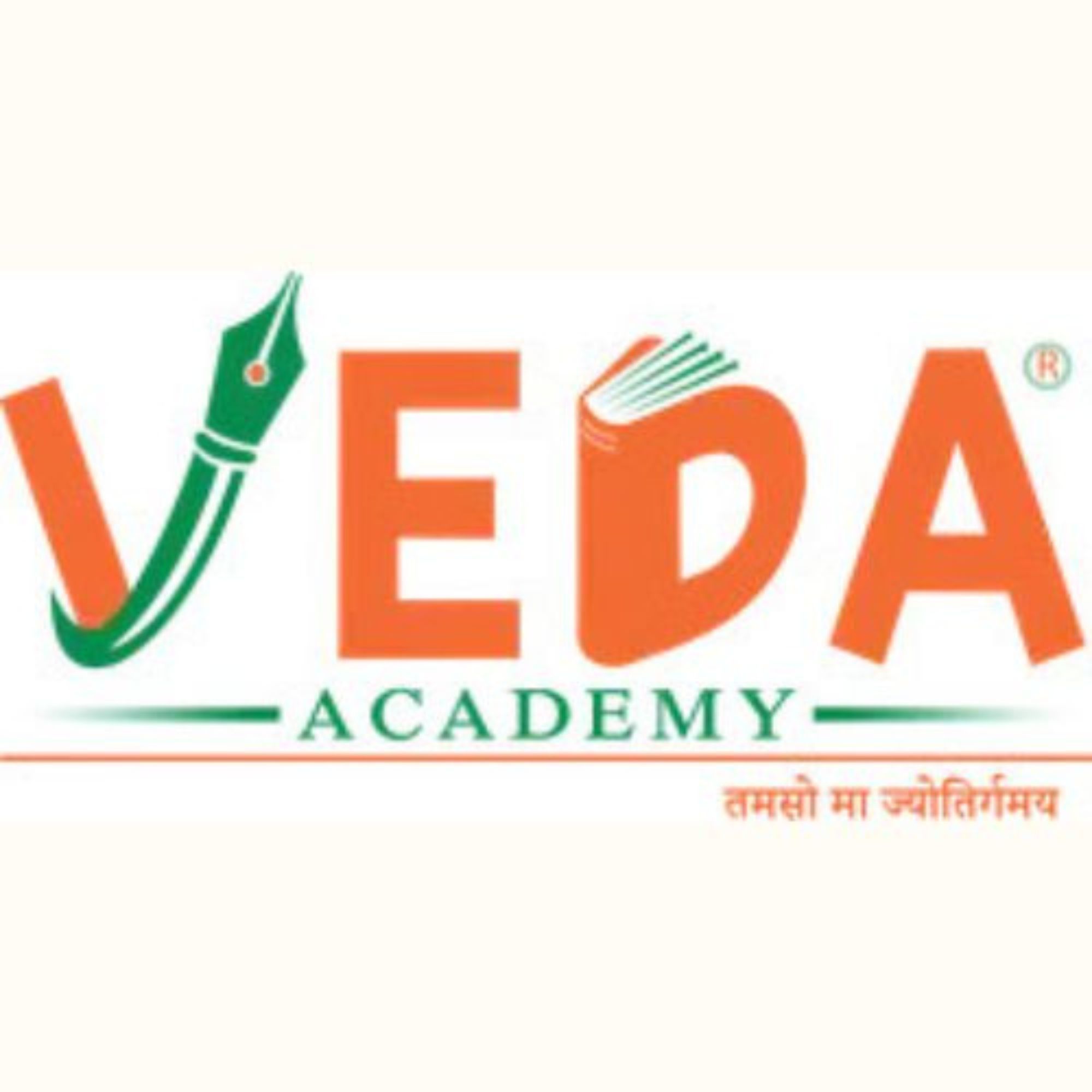 JNVST Model Paper Class 9: Complete Guide for Better Preparation