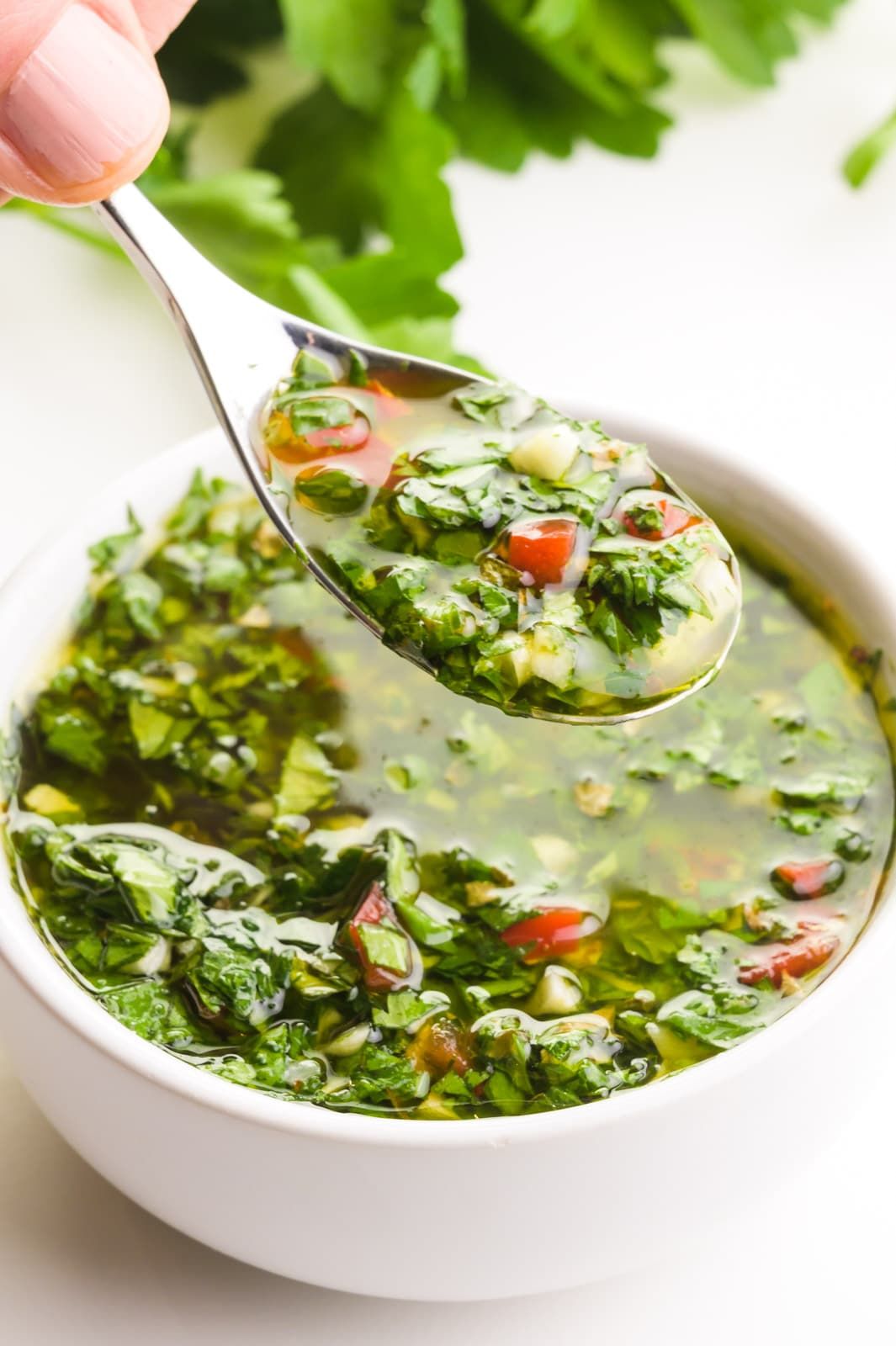 Vegan Sauces Market Key Players & Latest Trades Report to 2028