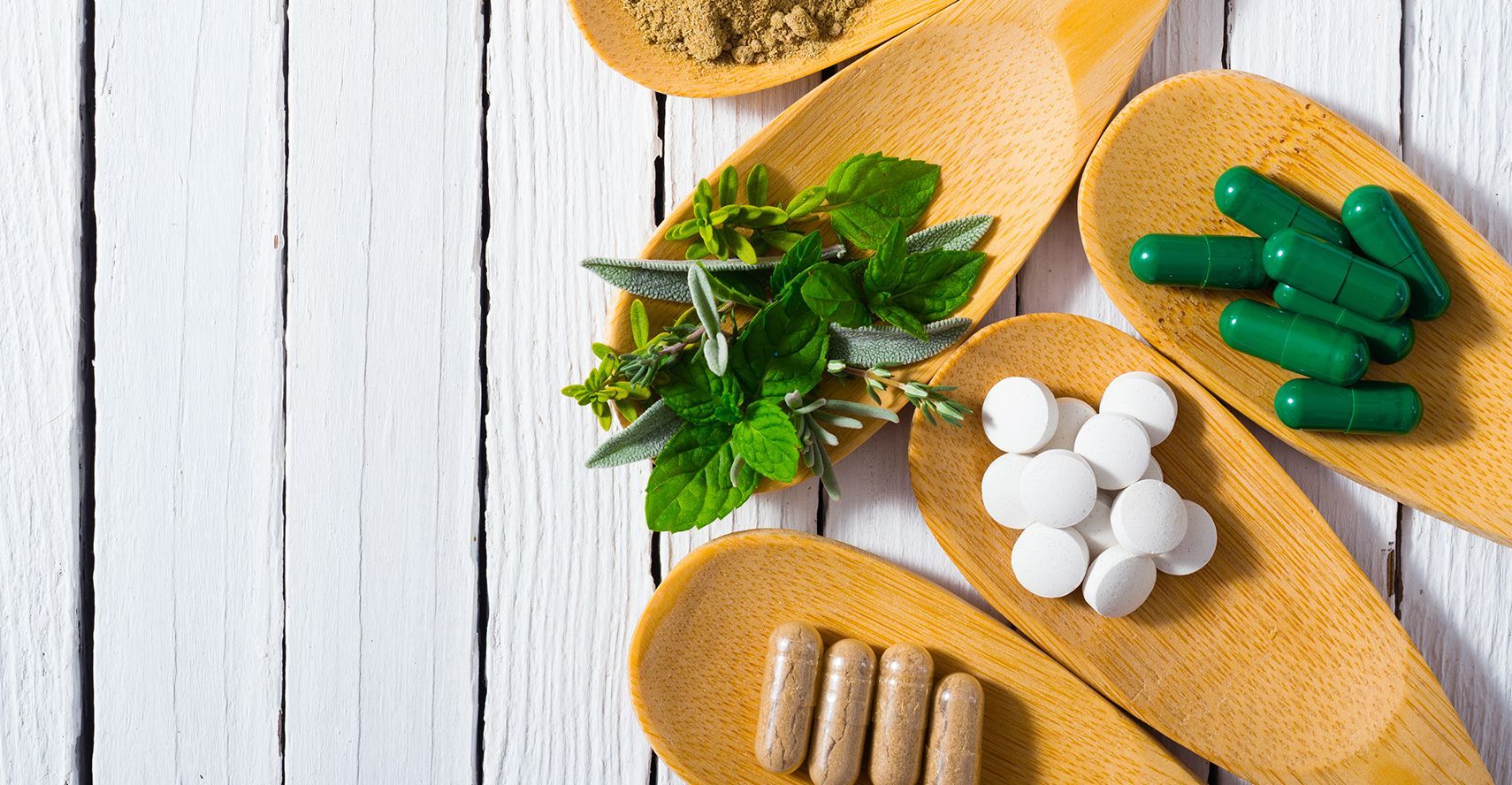 Vegan Supplements Market Research Report 2023 Professional