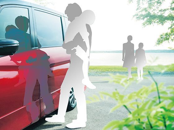 Vehicle Motorized Door Market Players Analysis Report Till 2028
