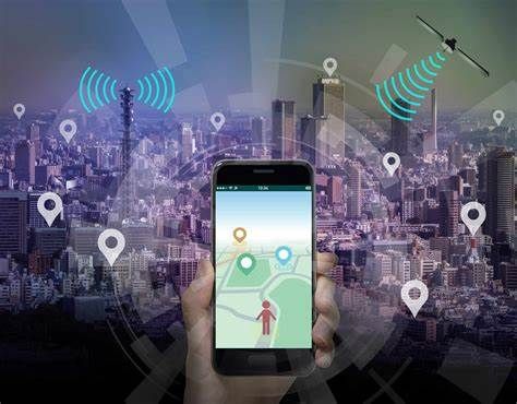 Vehicle Tracking Systems Market: Industry Analysis Upto 2028
