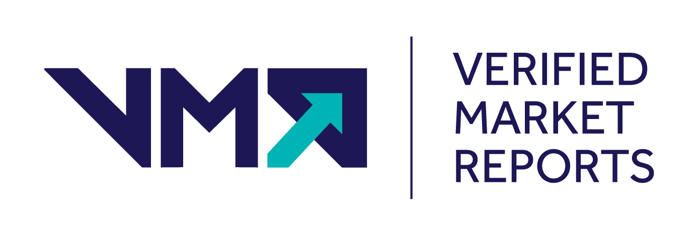 Forecast for the Vitrectome Market
